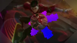 freestyle bruno mars tiktok remix showed version 