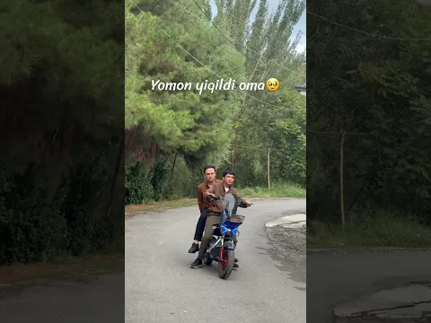 🥹🥹