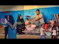 Download Lagu The nomadic life of Ismat and Reza and bathing in Negar