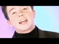 Download Lagu Project K's PWL / Stock Aitken Waterman Megamix (Volume 3)