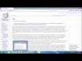 Mesothelioma attorney Directory Mesothelioma cancer Lawyer