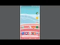 Short IB Key Security via IBKR Mobile Android