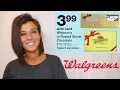 3 99 Russell Stover or Whitman s Chocolate at Walgreens