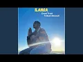 ILANGA (feat. Mash Mescudi)
