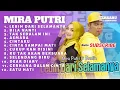 Download Lagu Lebih Dari Selamanya   Mira Putri ft Brodin Ageng Musik Full Album Terbaru