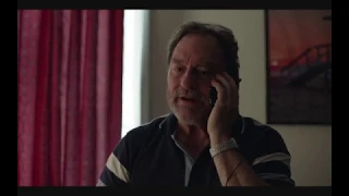Barry S2E4 - Barry s Phone Call to Fuches