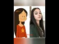 Les sisters vie en réalité