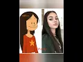 Download Lagu Les sisters vie en réalité