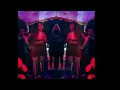 DANSA KIZOMBA VIRAL - APERTA