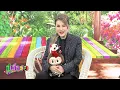 Download Lagu ปูเสื่อรอ | รับแขก ทรงพระสเลนเดอร์! “ทูลกระหม่อมหญิงอุบลรัตนฯ“  | 25 มิ.ย. 2568 | ไทยรัฐทีวี