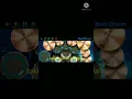 Download Lagu realdrum DJ takkan pernah terindah