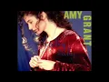 Lagu Amy Grant Baby Baby (UK radio edit)