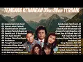 Download Lagu Tembang Kenangan 80an 90an Terbaik Sepanjang Masa | Kumpulan Lagu Lawas Nostalgia 80an 90an