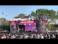88rising - THUY ‘trust’ W/ SPECIAL GUEST RINI