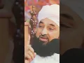 Lagu Bimari Kyu Aati Hai..| WhatsApp Status | Moulana Saquib Raza | #Short #Islamic #bayan #shortvideo