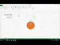 Create a Awesome Countdown Timer Clock in Microsoft Excel
