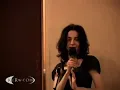 PJ Harvey & John Parish  - KCRW 2009 (Full Performance)