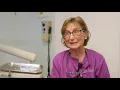 Dentists in Wallingford CT details at YellowPages com