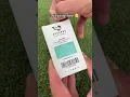 This Is The Best Alternative For Nicotine
