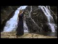 Download Lagu Juanita du Plessis - Lief vir jou (OFFICIAL MUSIC VIDEO)