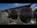 Download Lagu Pepp@ 2 🐽 (PUBG Highlights) #1