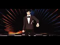[MMD PV][MMD FNaF] Mr. Fazbear