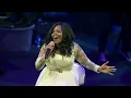Sefela Medley | Tebello Sukwene