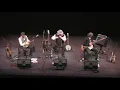 Sutton, Holt and Coleman - Darlin' Cory
