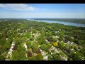 Living in Irondequoit NY The Ultimate Local Guide Homes com