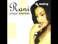 Download Lagu Kucoba Hidup Sendiri