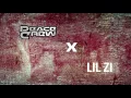 Download Lagu Peace Crew x Lil zi - Putus (Lyric Video)