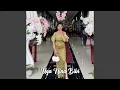Download Lagu Uga Nina Bibi