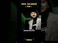 Lagu Mus Mujiono~Mesra