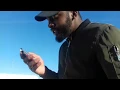 ROLF SANCHEZ- Que se siente (COVER)