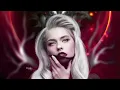Saif Nabeel - Ah Yani (DJ Mansour Mashup)