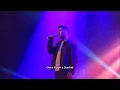 Julien Lieb - Encore une fois | Festi'Smile - 12/10/24