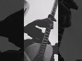 Download Lagu andra and the backbone - Sempurna