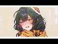 Download Lagu 【COVER】今好きになる。/ Ima Suki ni Naru - Honeyworks
