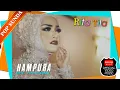 Download Lagu HAMPURA - Rita Tila [Official Bandung Music]