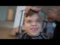 Download Lagu Zaraziliśmy ich HIXem PRANK- KAMUŚ   REUPLOAD