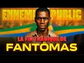 Download Lagu Fantômas (Gabon, 1992) : du bras du pouvoir à l’ennemi n°1 | Enquête