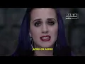 Download Lagu Katy Perry-Wide Awake (Legendado em Português)
