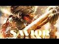 Download Lagu Savior - Vivandtherevival //Copyrightfree - ☣BADASS☣ // Showman records
