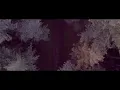 Sheku Kanneh-Mason - Evening of Roses (Erev Shel Shoshanim) - Official Video