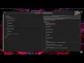 Manage Import Onboarding - Introduction to GitHub Importer
