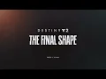Destiny 2: The Final Shape - Episode.1: Echoes Act.1 - Miscellaneous Activities - 164