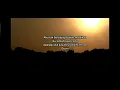 Ashira Zamita - Bukan salah cinta
