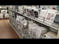 Store photos Marshalls Roseville