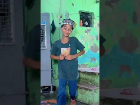 जंजीर वाले मोलना का खाना और ग़रीब बच्चा 😭❤️😭#islamic#shorts #shortsfeed #viral #viralvideo #video