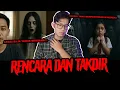 Download Lagu ANDAI SAJA - TC